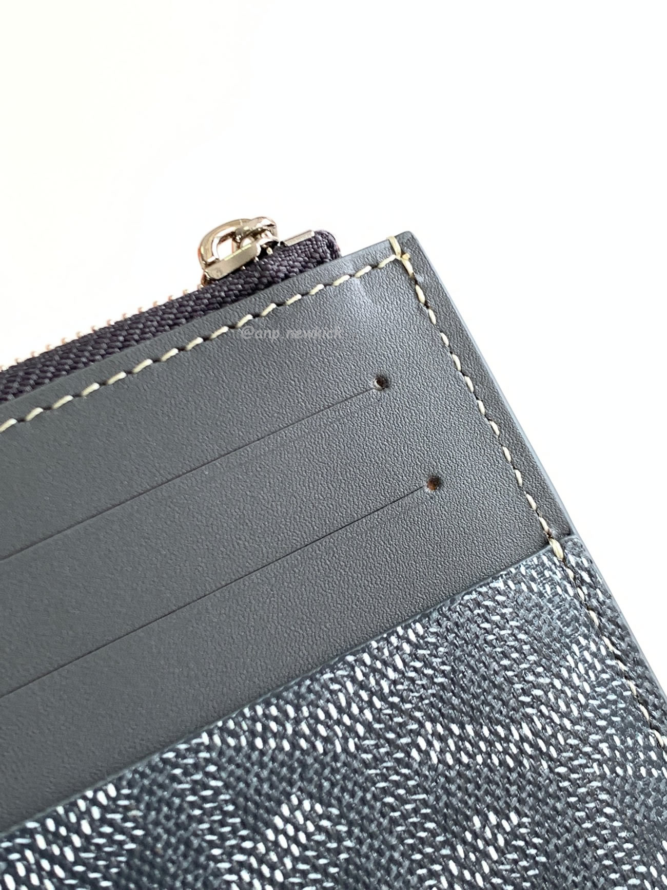 Goyard Insert Louise Card Holder (22) - www.newkick.vip